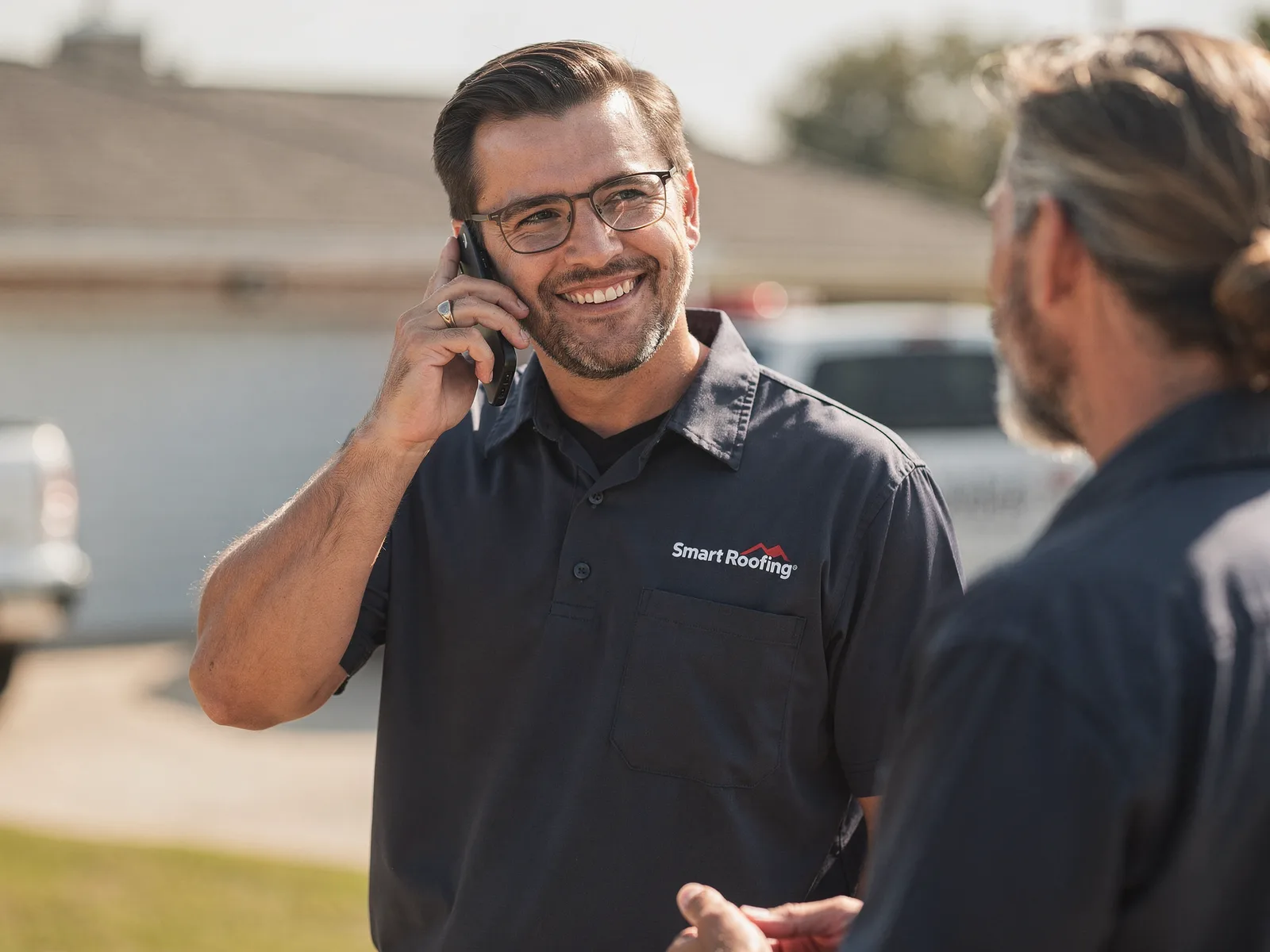 Roof Repair Richview, IL FAQs